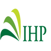 ihp-logo